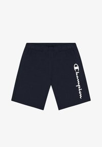 Selezionato, dunkelblau