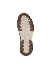 Rieker Trainers - braun