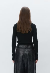 DAY Birger et Mikkelsen SIERRA DAILY - Džemper - black