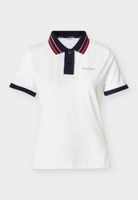 Δεν επιλέχθηκε, white