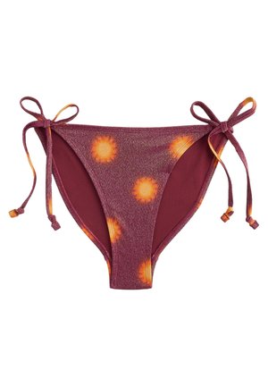 Next - Dół od bikini