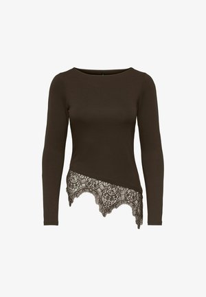 ONLY, ONLLAILA, khaki