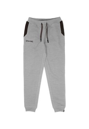 JOGGING - Jogginghose - grau