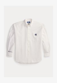 Δεν επιλέχθηκε, white