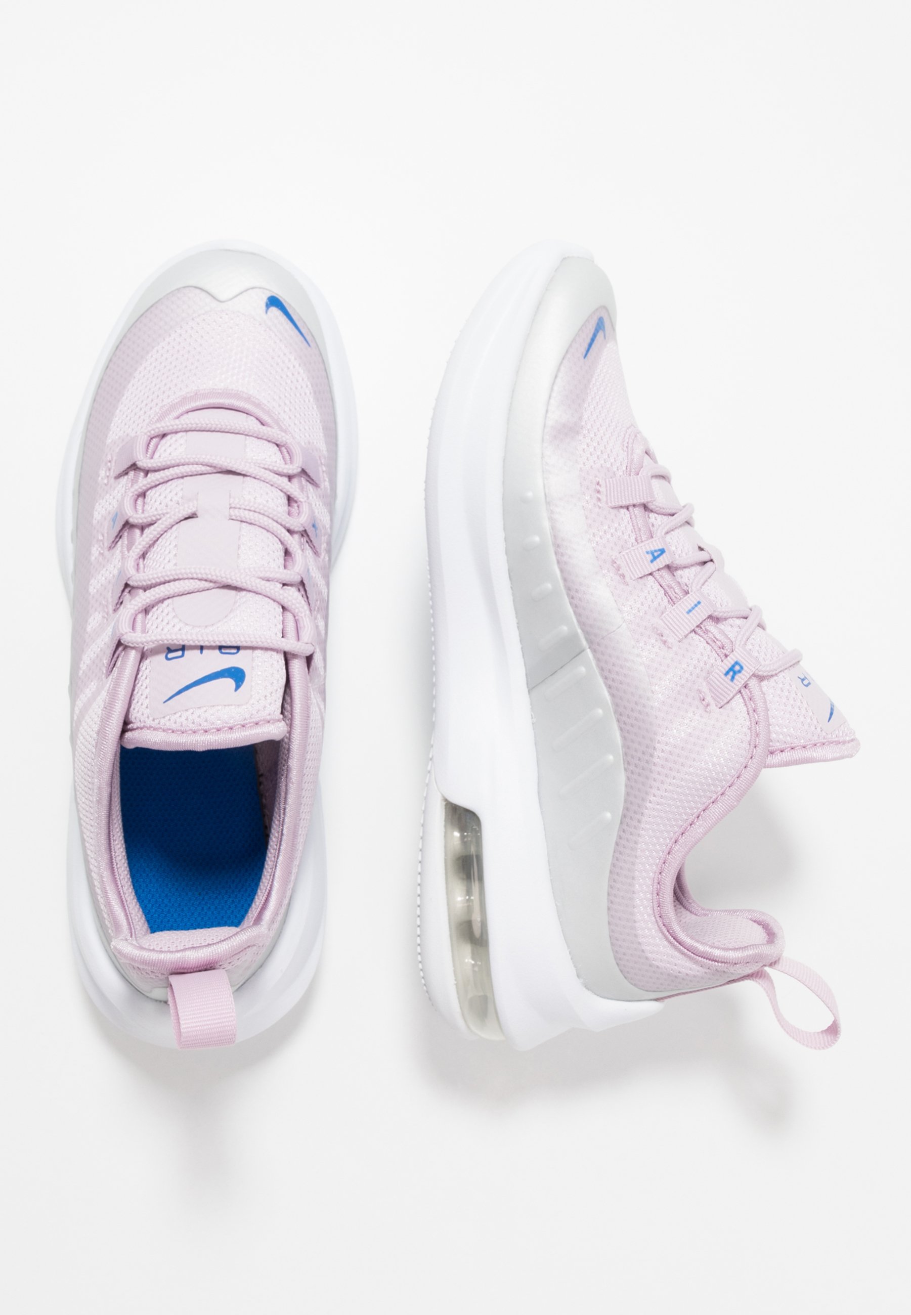 air max axis zalando