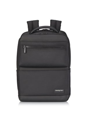 Hedgren, NEXT DRIVE - Tagesrucksack - black