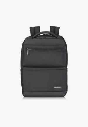 Hedgren, NEXT DRIVE - Tagesrucksack - black