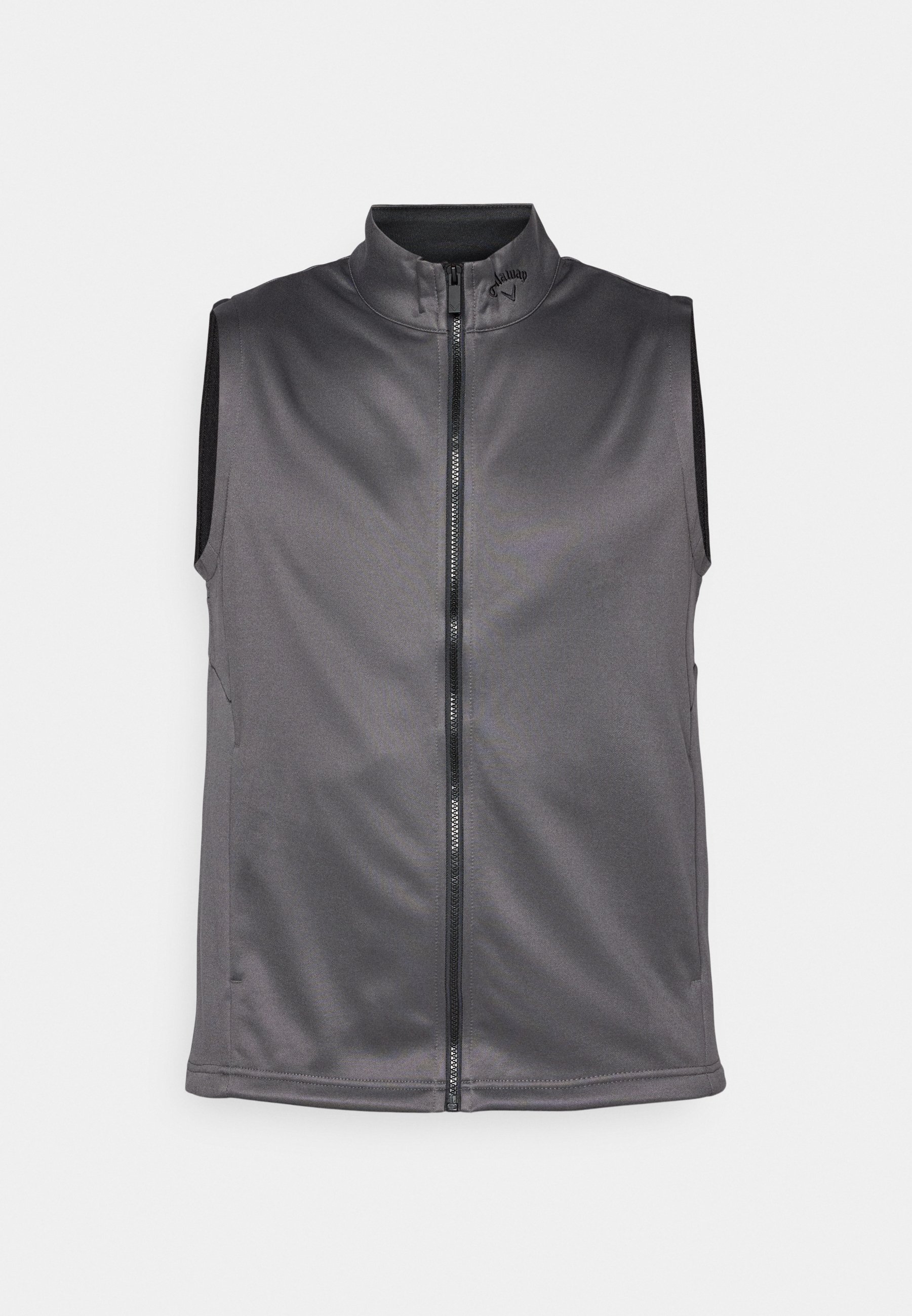 Vestes homme Callaway noir en ligne | Commandez dès