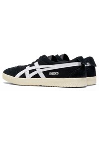 onitsuka tiger mexico delegation femme noir