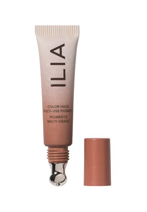 COLOR HAZE MULTI-USE PIGMENT - Lip & Cheek Tint - waking up