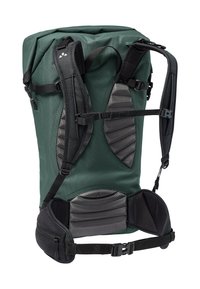 Vaude Zaino da trekking - dusty forest
