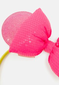 Billieblush DISNEY HEADBAND - Plaukų formavimo priemonė - pink