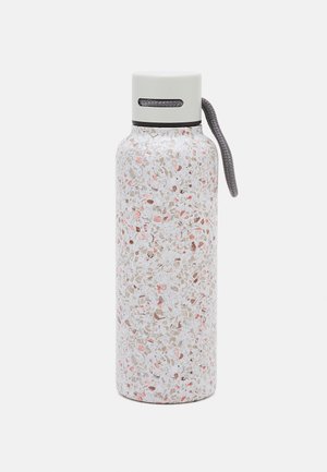 BOXED DRINK BOTTLE - Sportovní lahev - multicoloured
