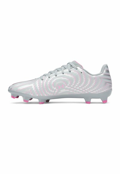 Under Armour SHADOW SELECT 4 FG