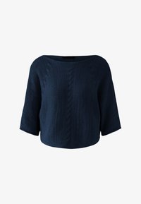 Non sélectionné, darkblue