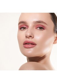 Danessa Myricks Beauty COLORFIX MATTES - Oogschaduw - latte