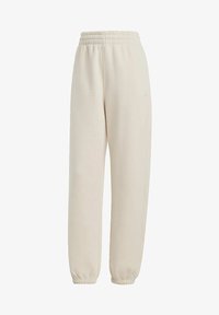 Non sélectionné, beige