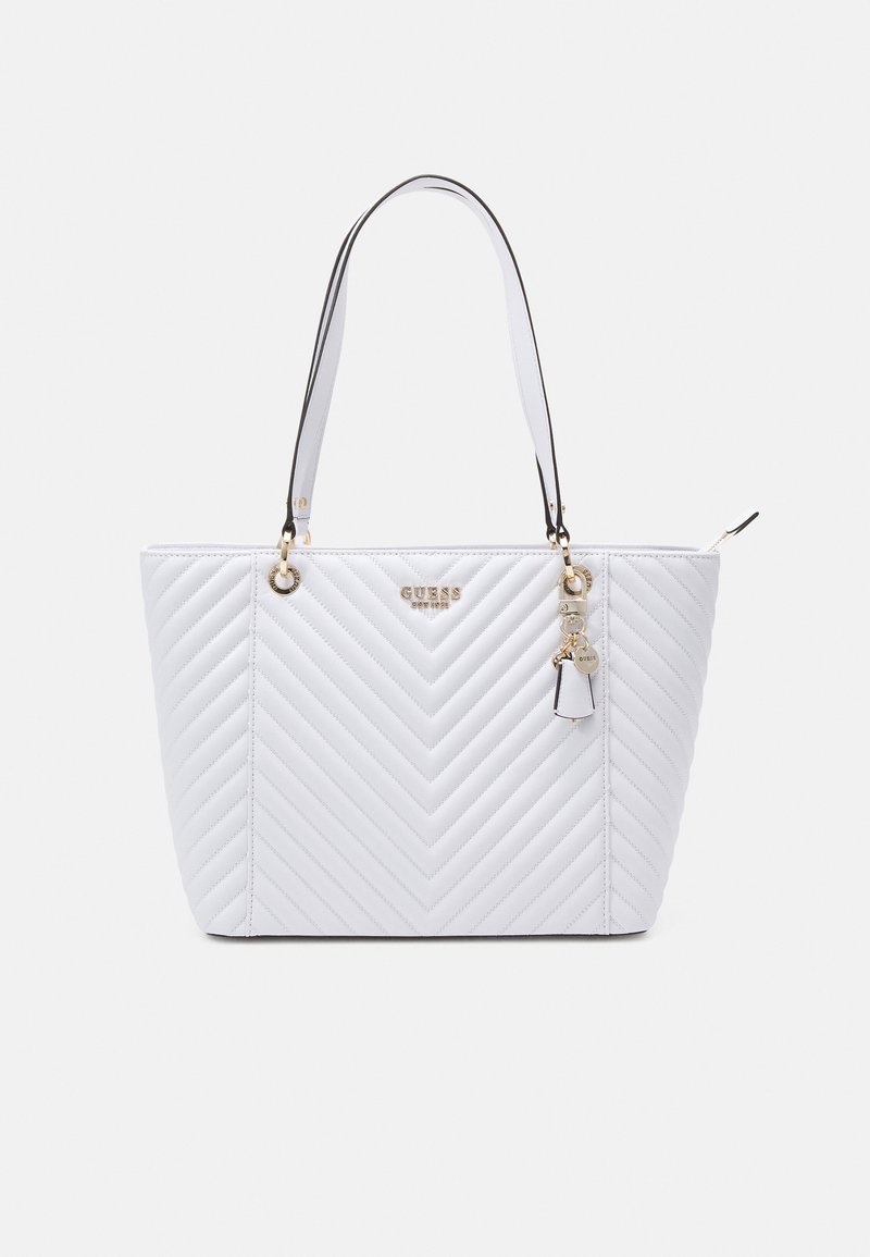 Guess Torba na zakupy Zalando.pl