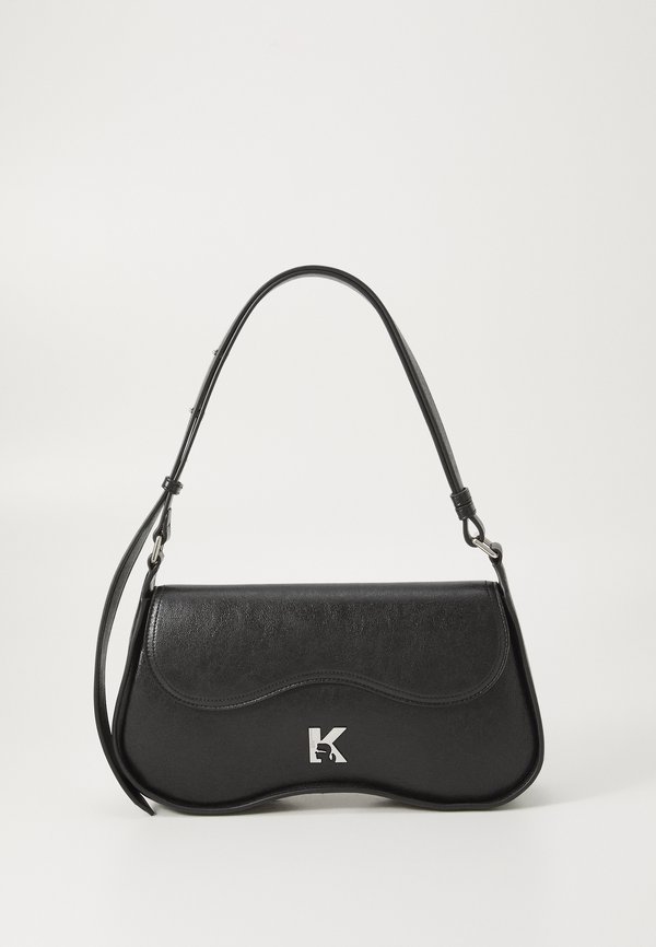 SUNGLASSES FLAP - Handbag3