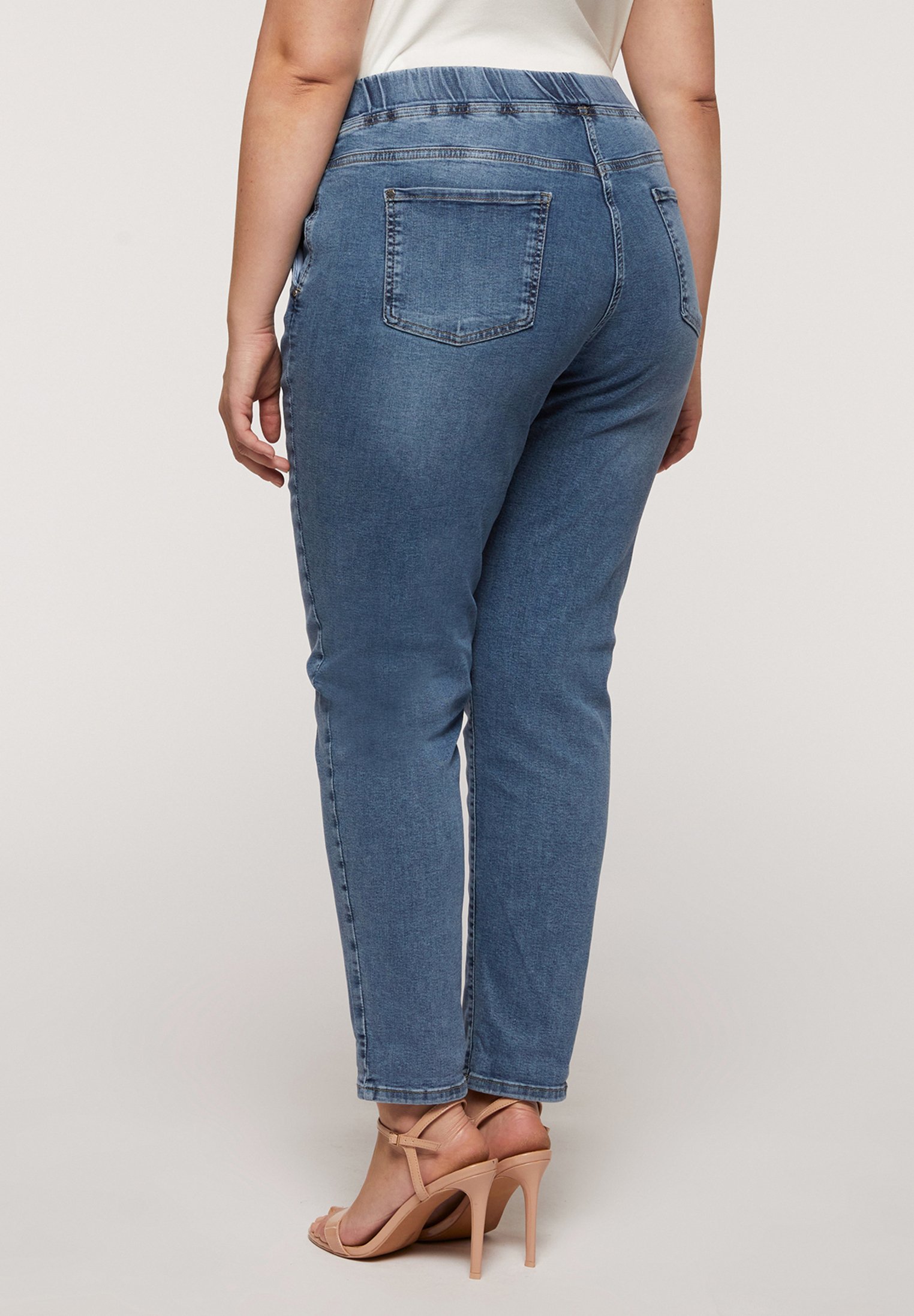 vintage christmas t shirt