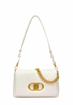 Bolso de mano - white