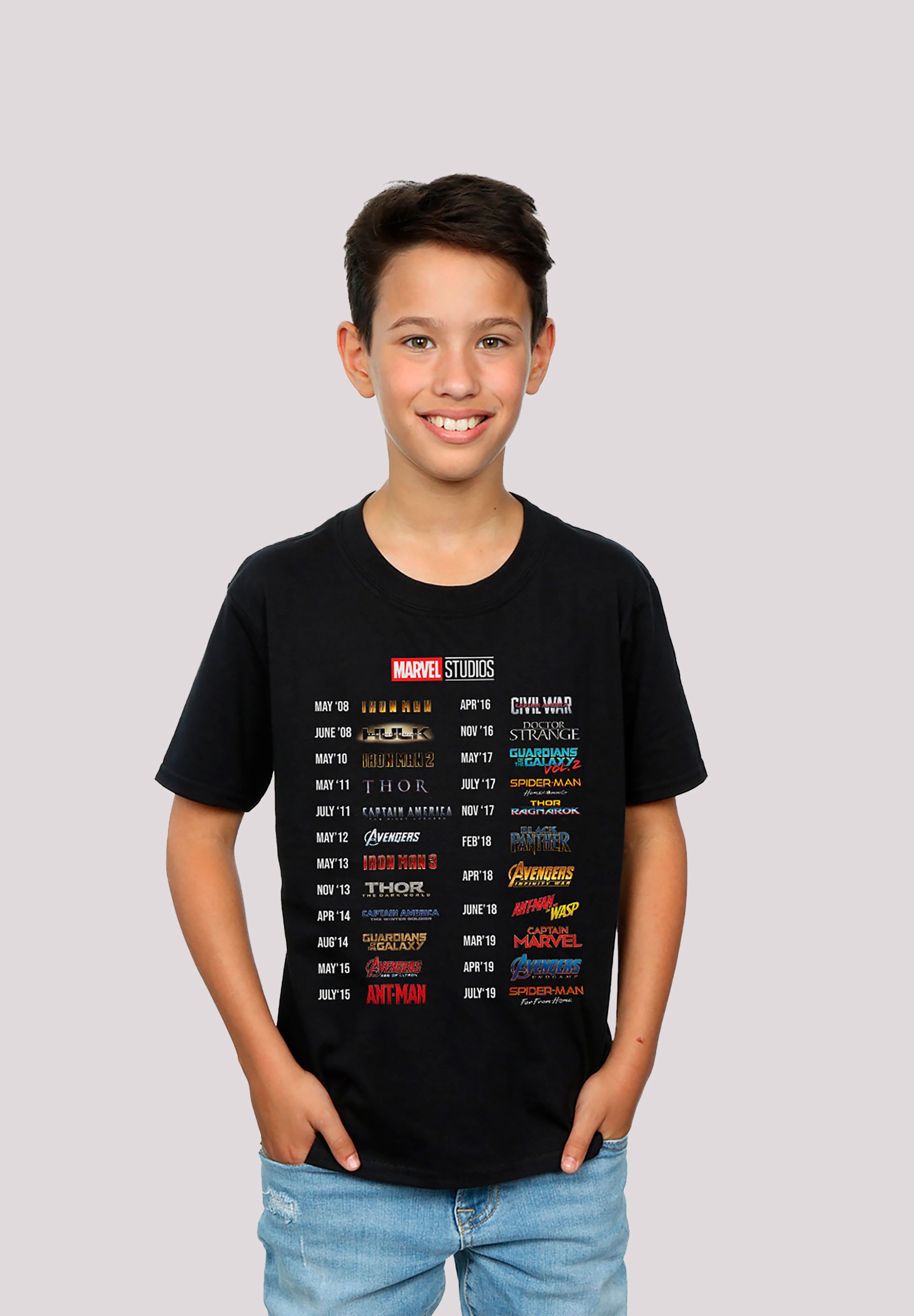 Stroh Manhattan Plakat apr t shirt Zeit Philosoph rüberkommen