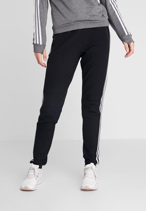 Trainingsbroek - black