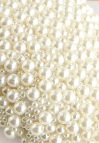 Next Alkalmi kézitáska - white