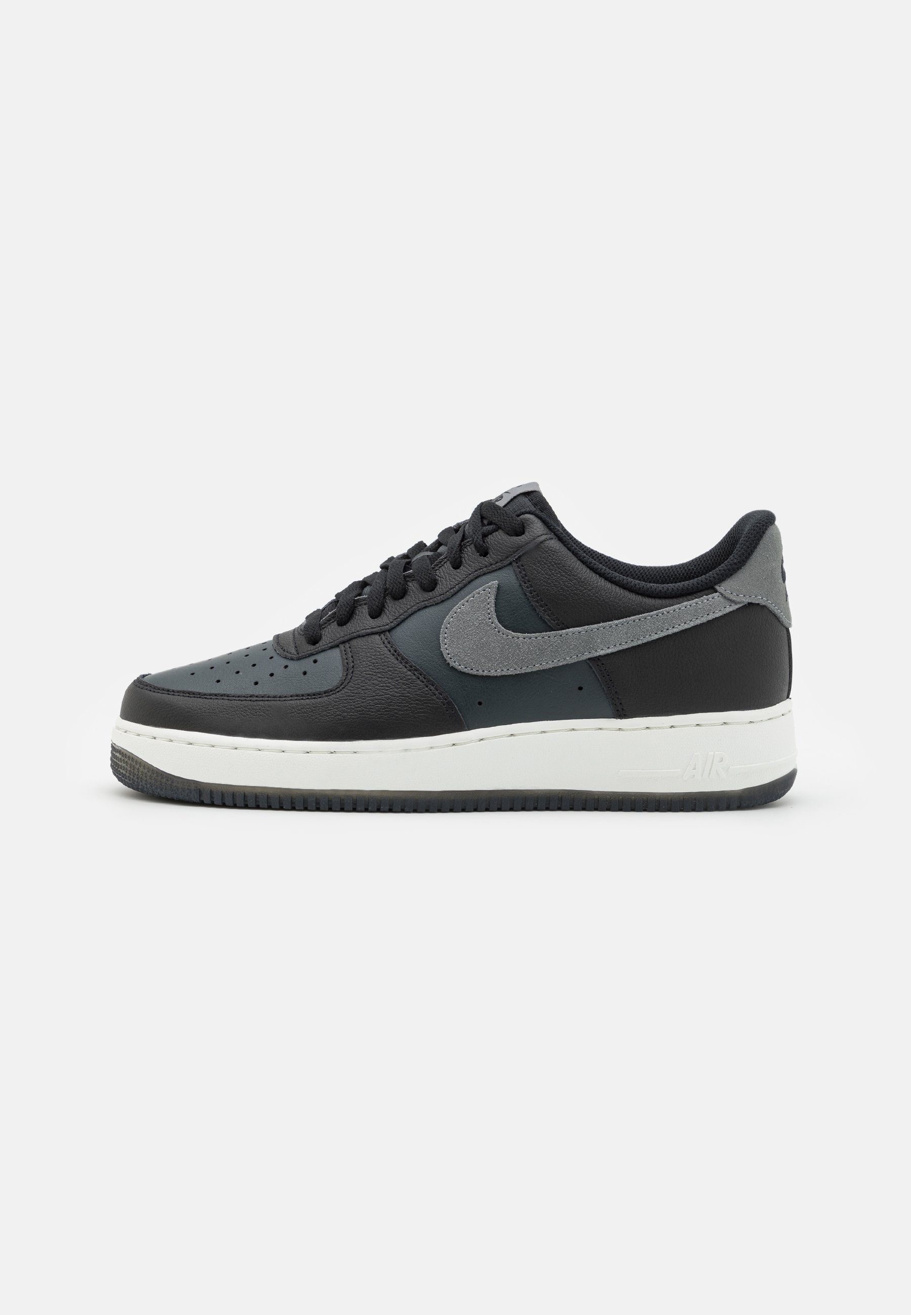 Nike Sportswear Zapatillas Nike Tenis Nike Af1 Negro Nike