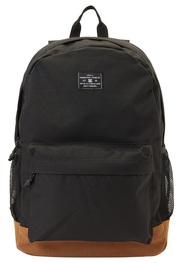 SIDER CORE - Rucksack