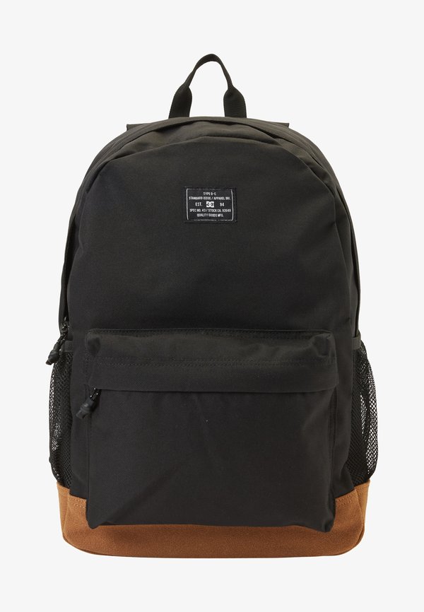 SIDER CORE - Rucksack
