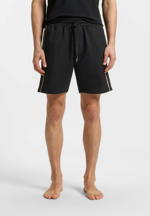 ICONIC - Pyjama bottoms