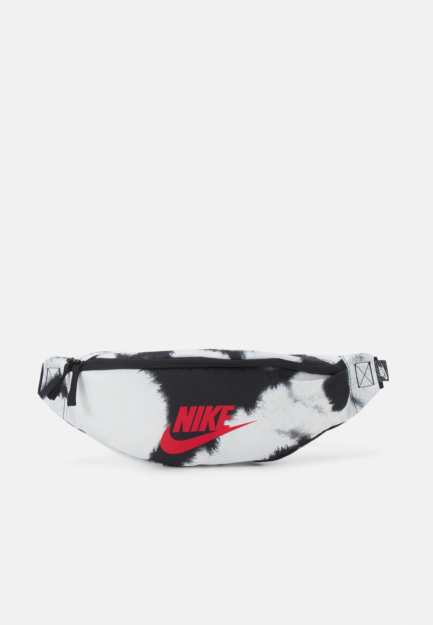 nike tie dye bag
