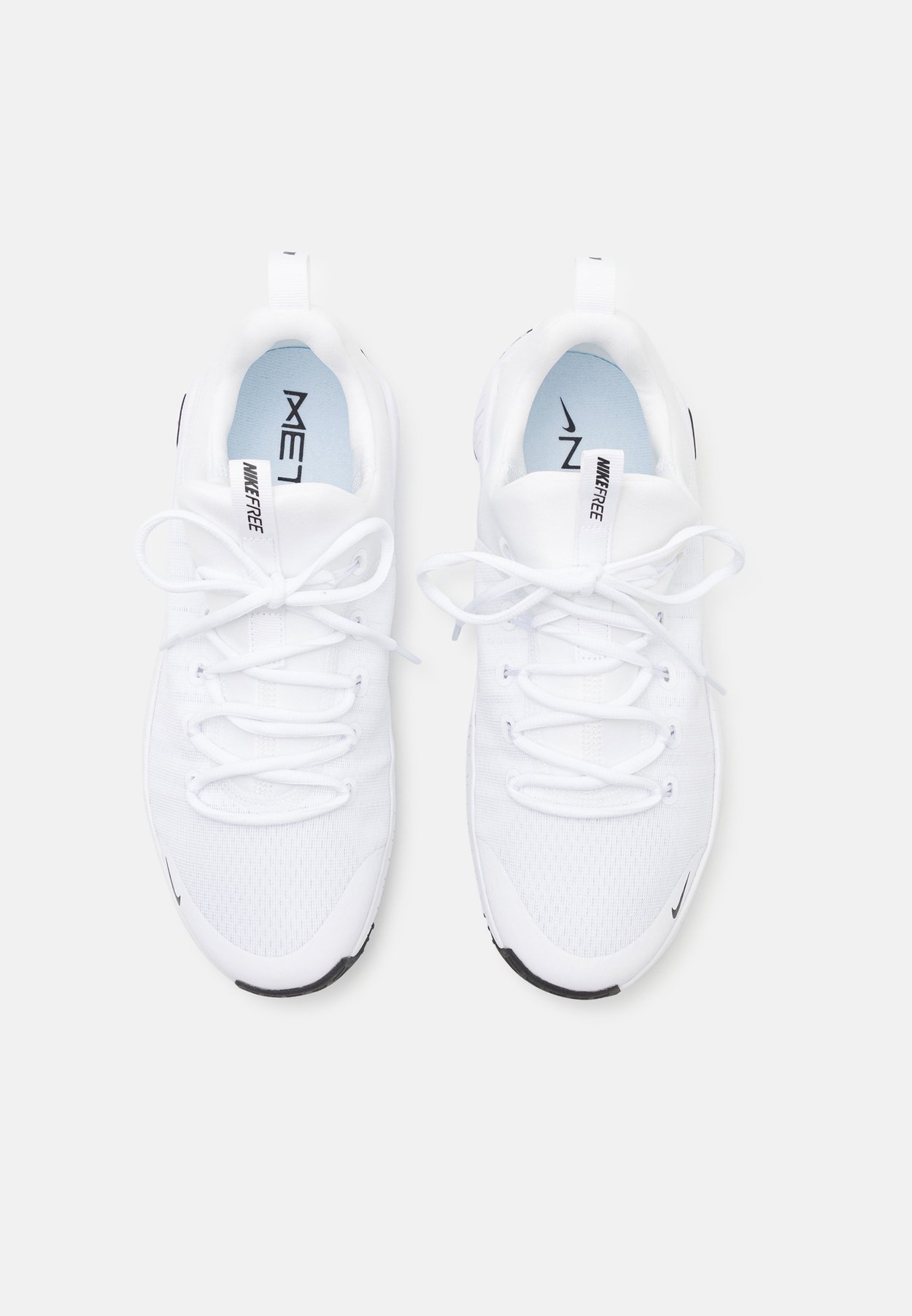 NIKE FREE METCON 6