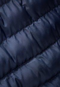 Mammut ALBULA IN JACKET MEN - Vinterjacka - marine