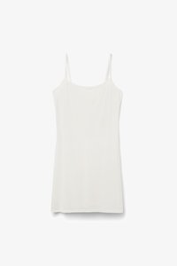 Niet geselecteerd, white