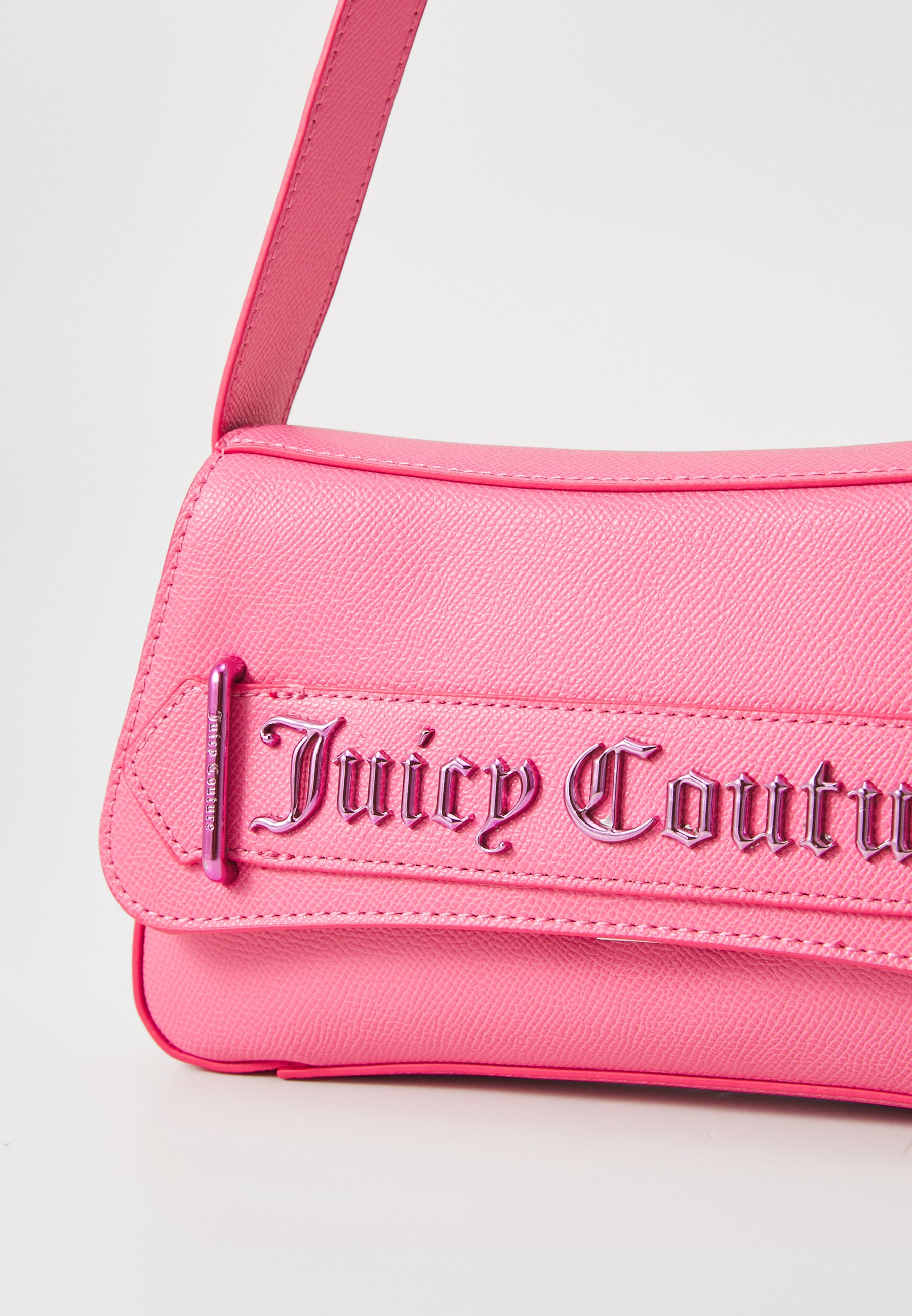 関税込 特価/完売前に【JUICY COUTURE】Jasmine バッグ 2色 JUICY COUTURE(ジューシークチュール) バッグ・カバン