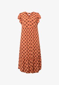 Valittu, light tobacco