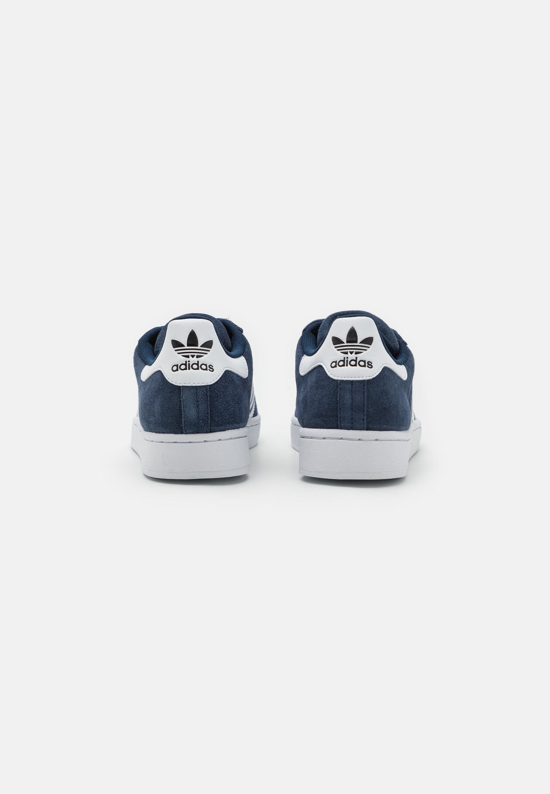 adidas campus 2 navy blue