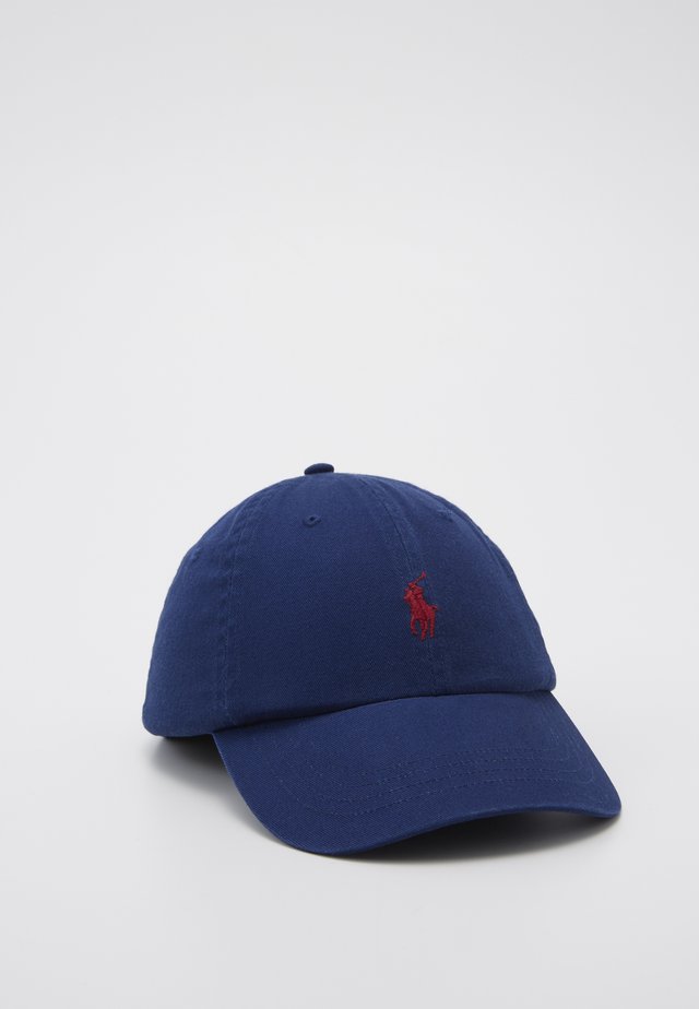 HAT UNISEX - Casquette - holiday sapphire