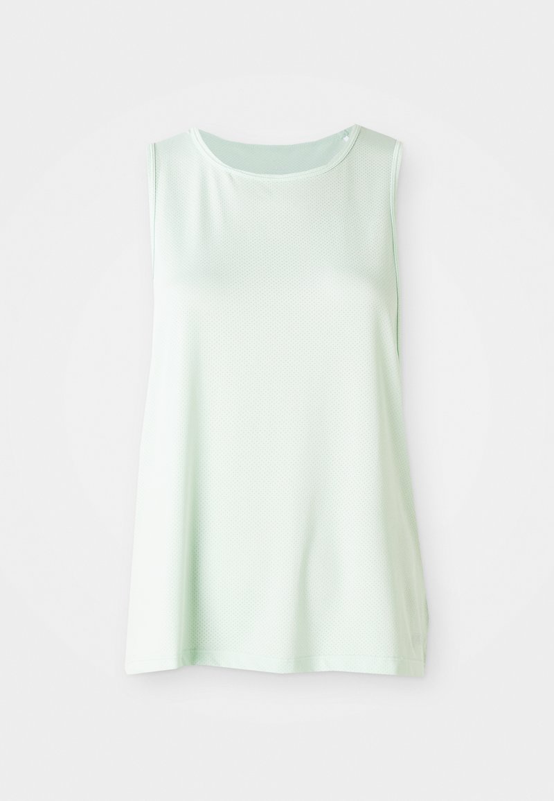 CASALL Top groen CASALL Top groen