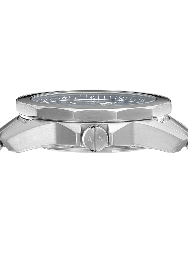 Armani Exchange Uhr - Bild 2