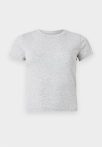 Δεν επιλέχθηκε, grey