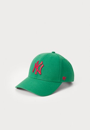 MLB NEW YORK YANKEES SNAPBACK ’47 UNISEX - Cap - kelly