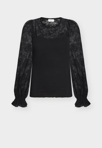 Δεν επιλέχθηκε, black