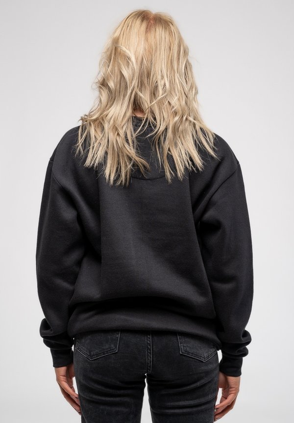 MY CHEMICAL ROMANCE TOGETHER WE MARCH UNISEX - Sweatshirt3