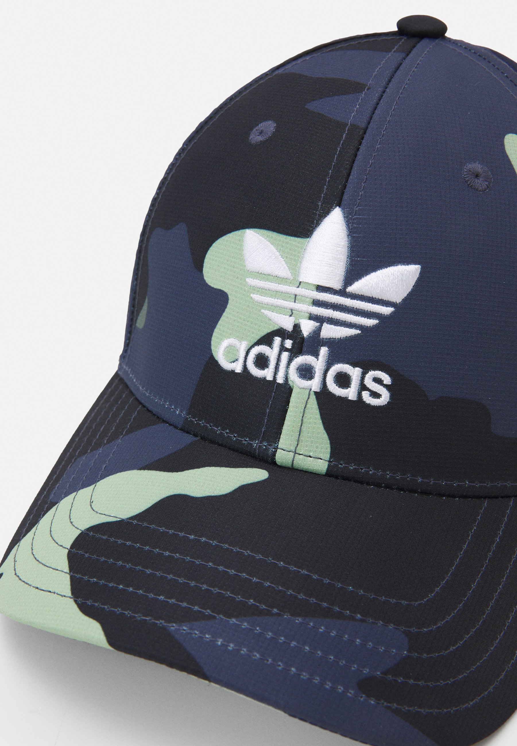 adidas Originals CAMO UNISEX - Cap 