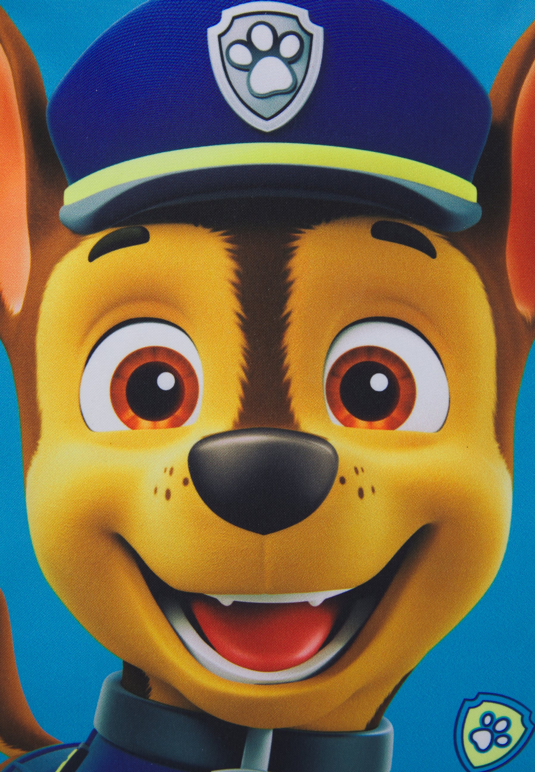 Kids MINI PAW PATROL KIDS BACKPACK UNISEX - Rucksack Kids MINI PAW PATROL KIDS BACKPACK UNISEX - Rucksack