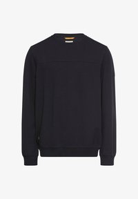 Unausgewählt, dark navy