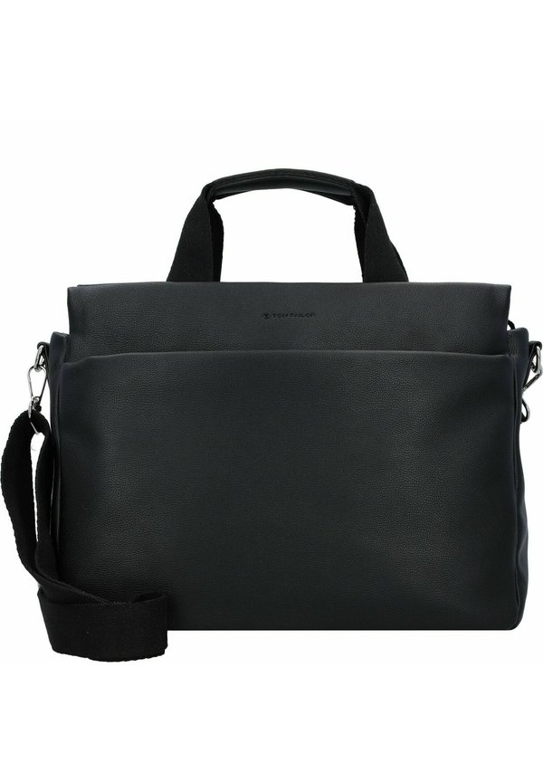 TTRELLA L - Handtasche
